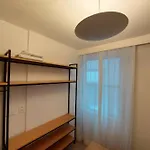 Ipanema Pe Na Areia