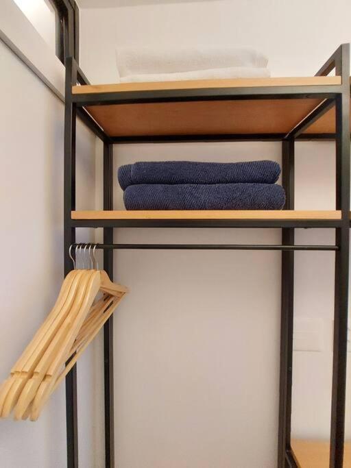 Apartamento Ipanema Pe Na Areia *