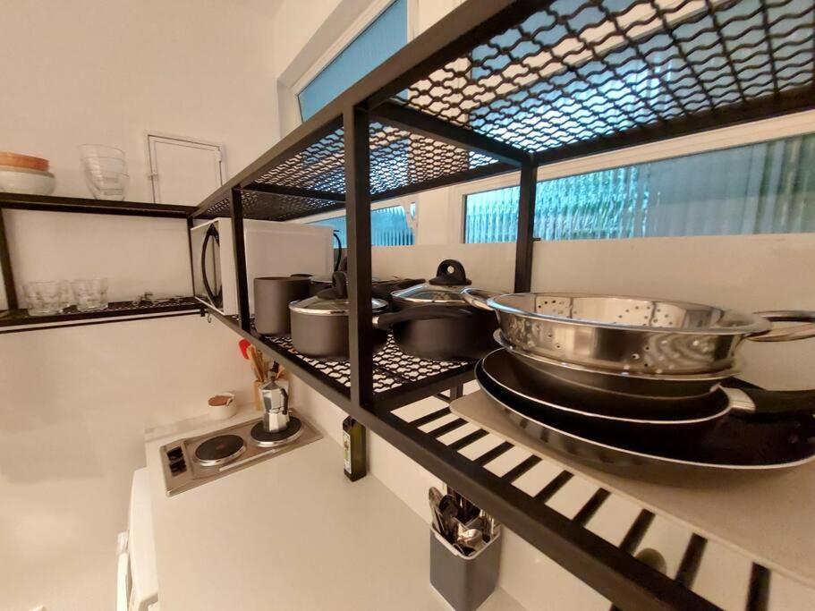 Ipanema Pe Na Areia Apartamento Rio de Janeiro